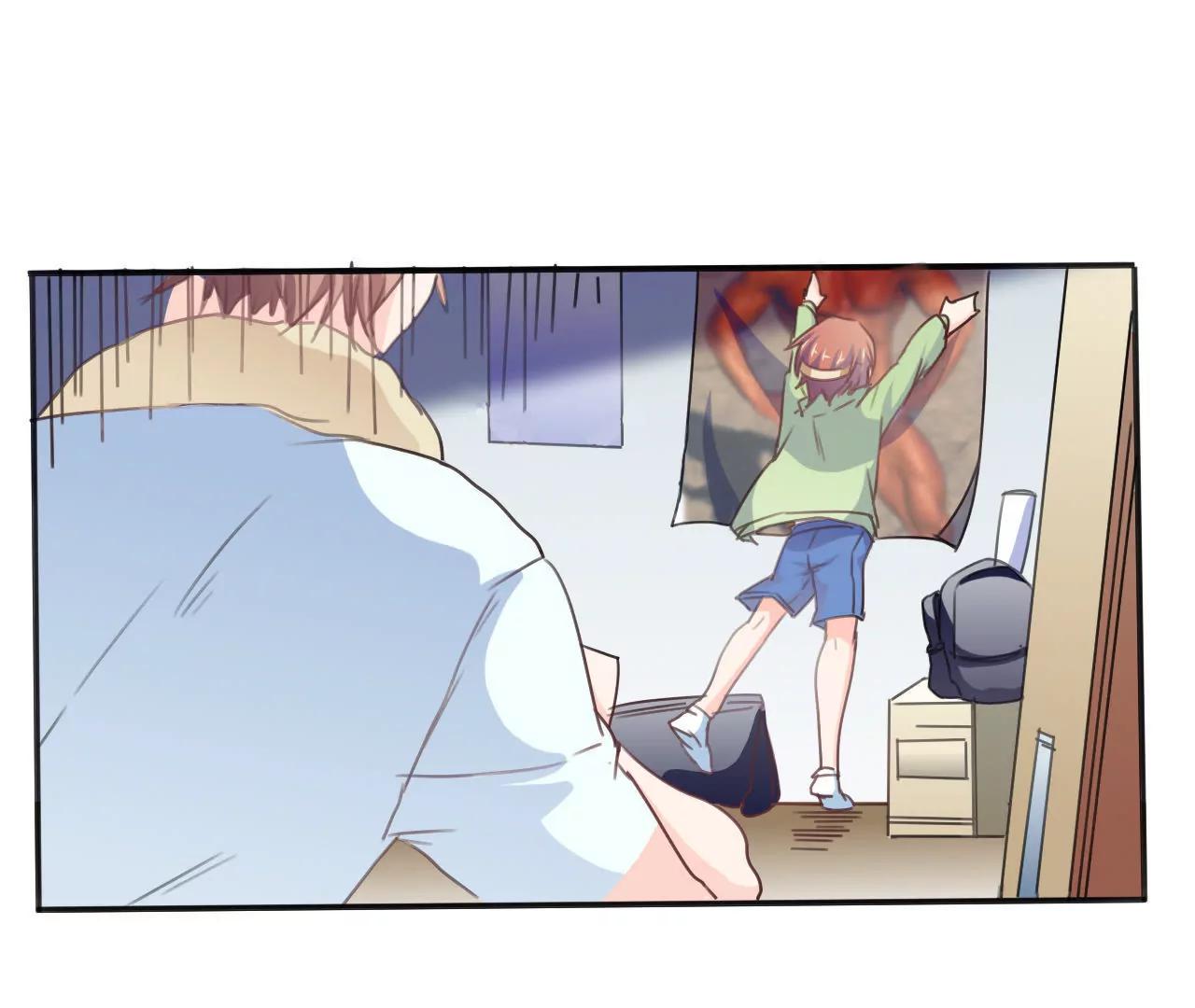 第3话26