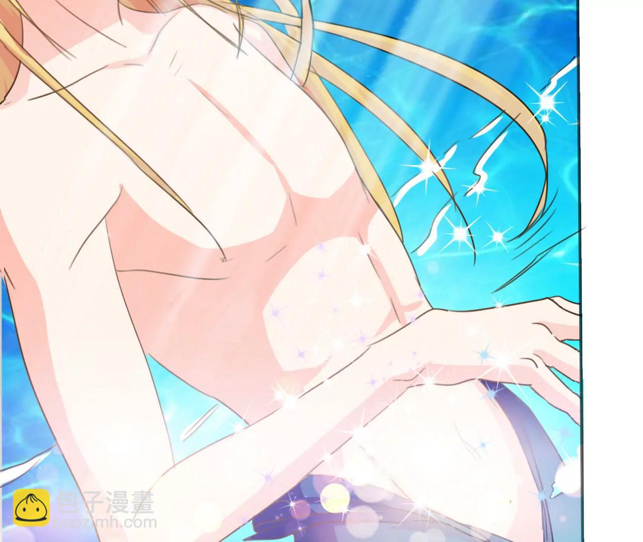 第5话4