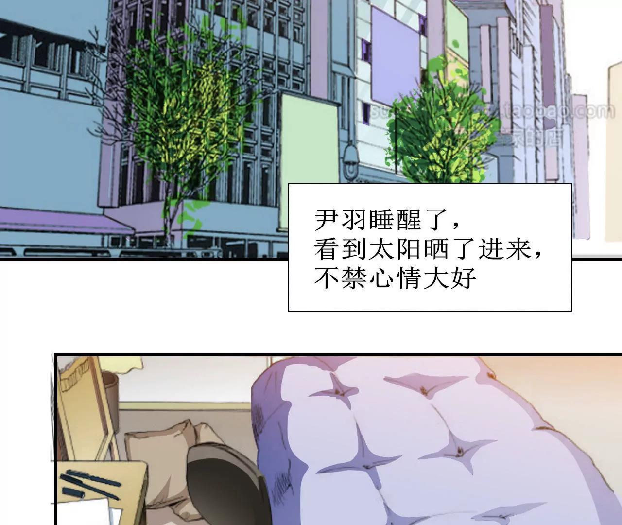 第9话1