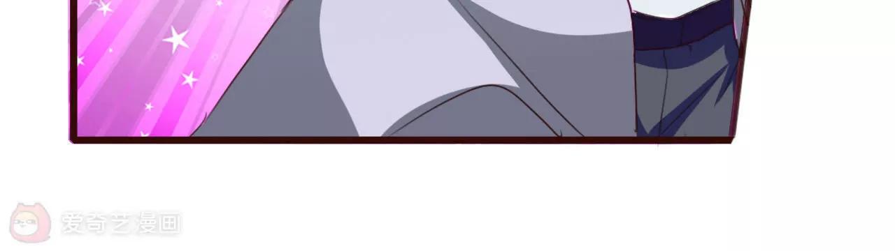 第9话48