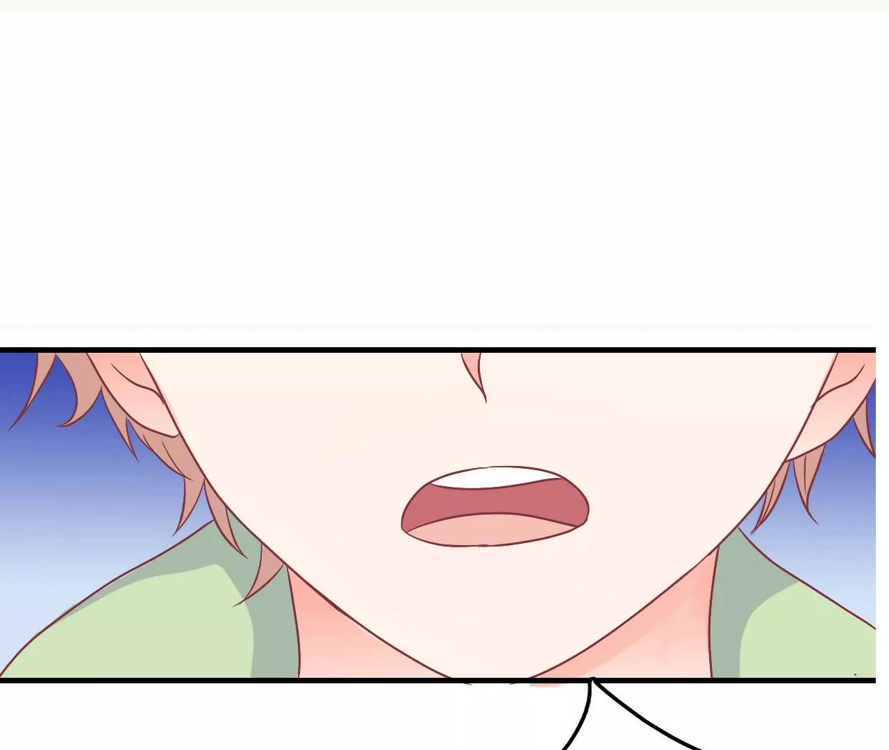 第10话4