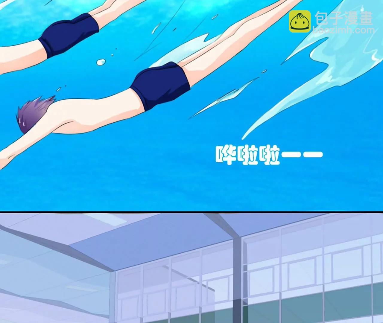 第12话25