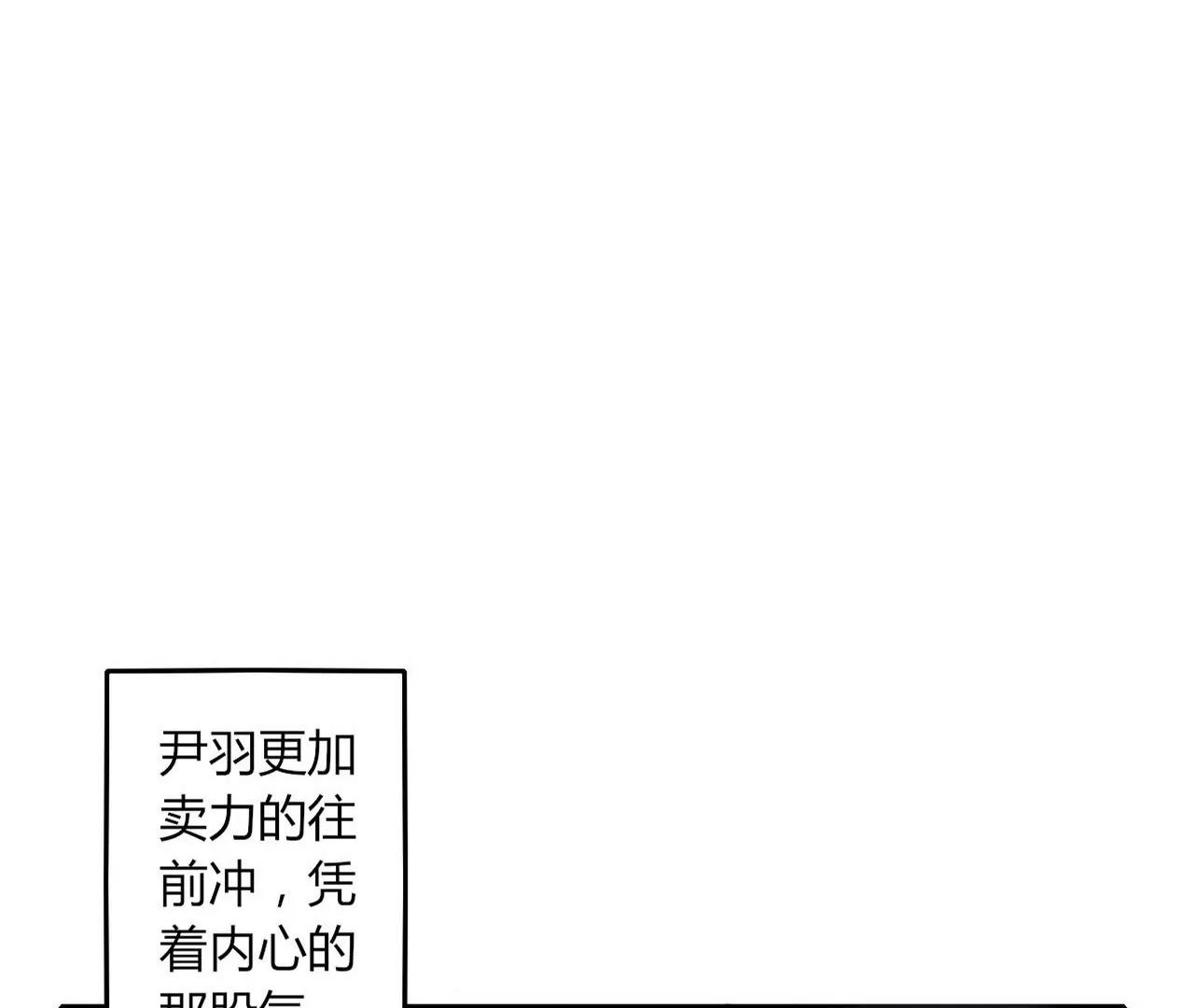 第12话37