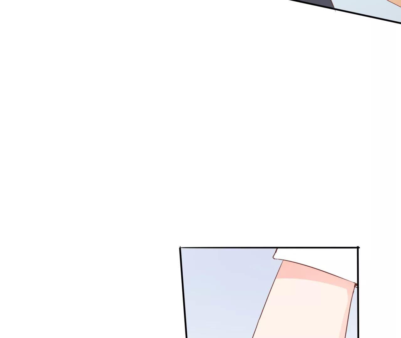 第13话10
