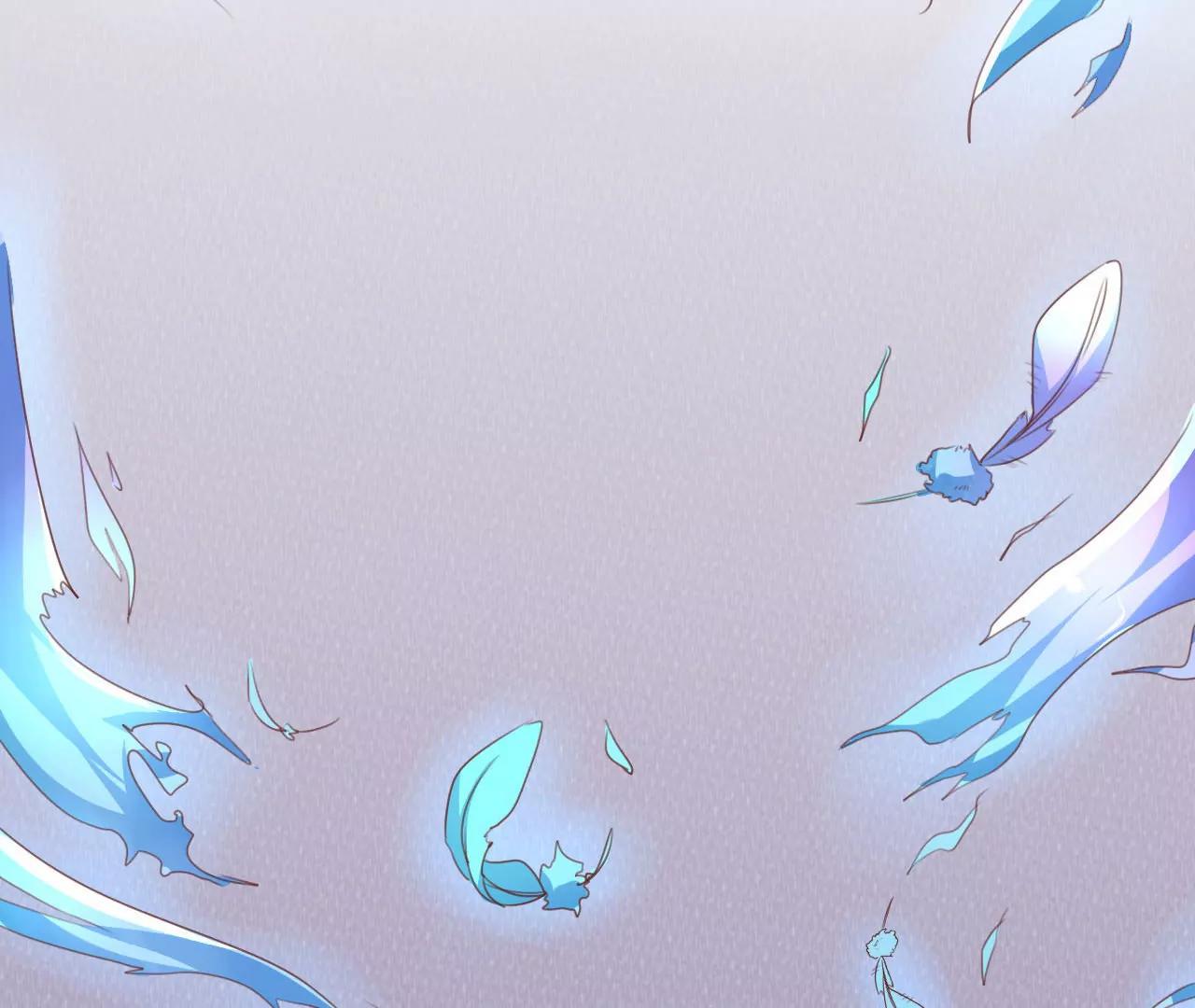 第13话13