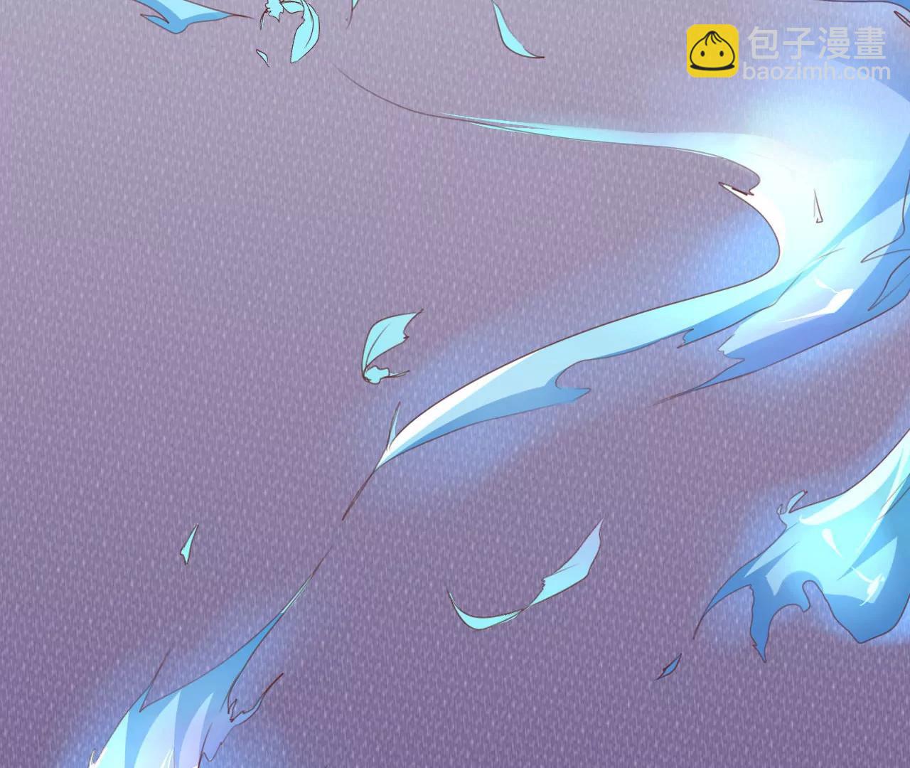 第13话15