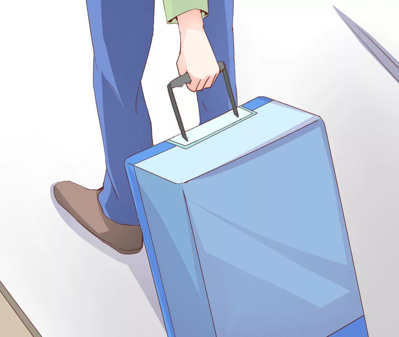 第13话21