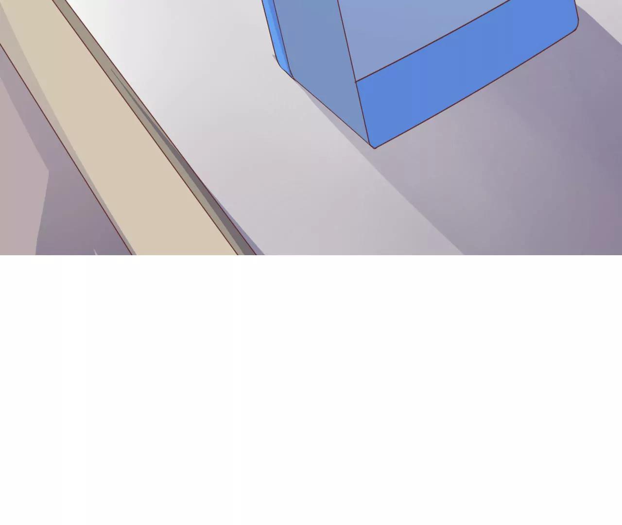 第13话22