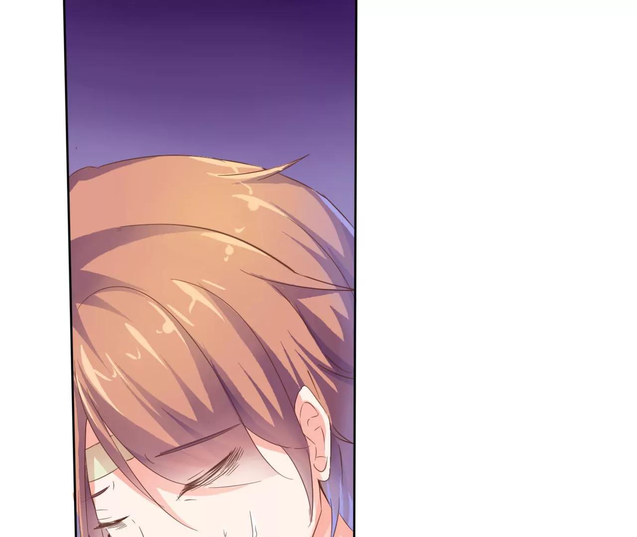 第13话28