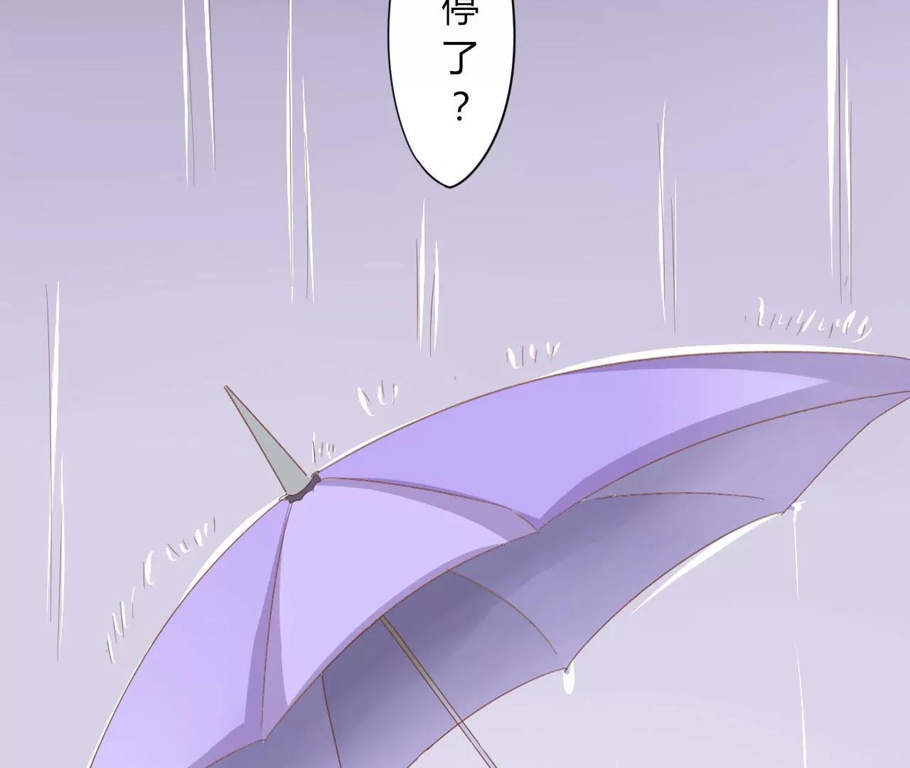 第13话36