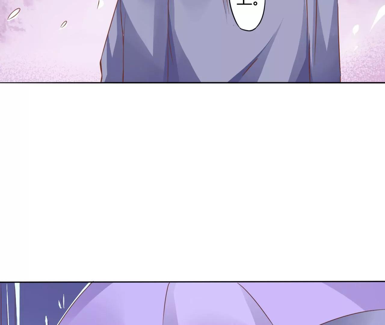 第13话40