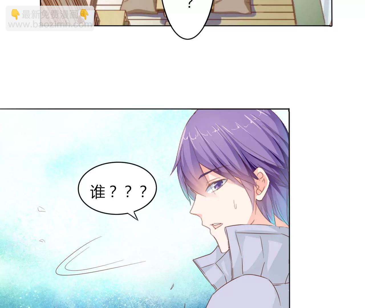 第13话65