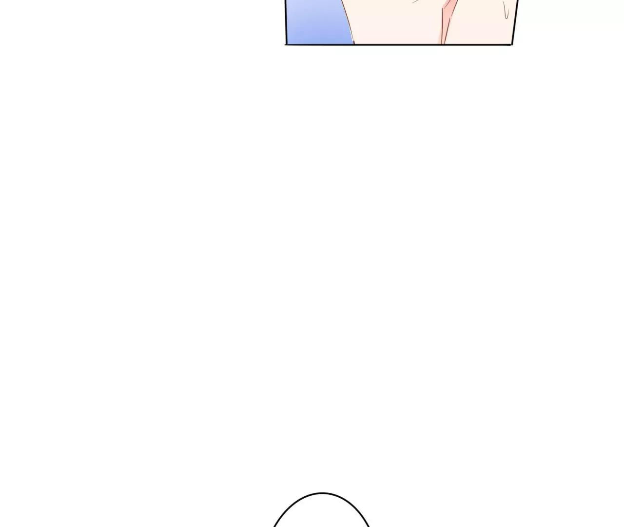 第13话70