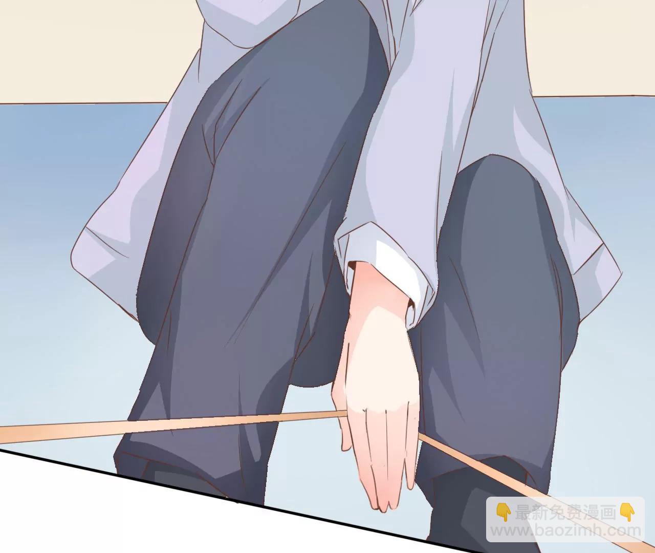 第13话9