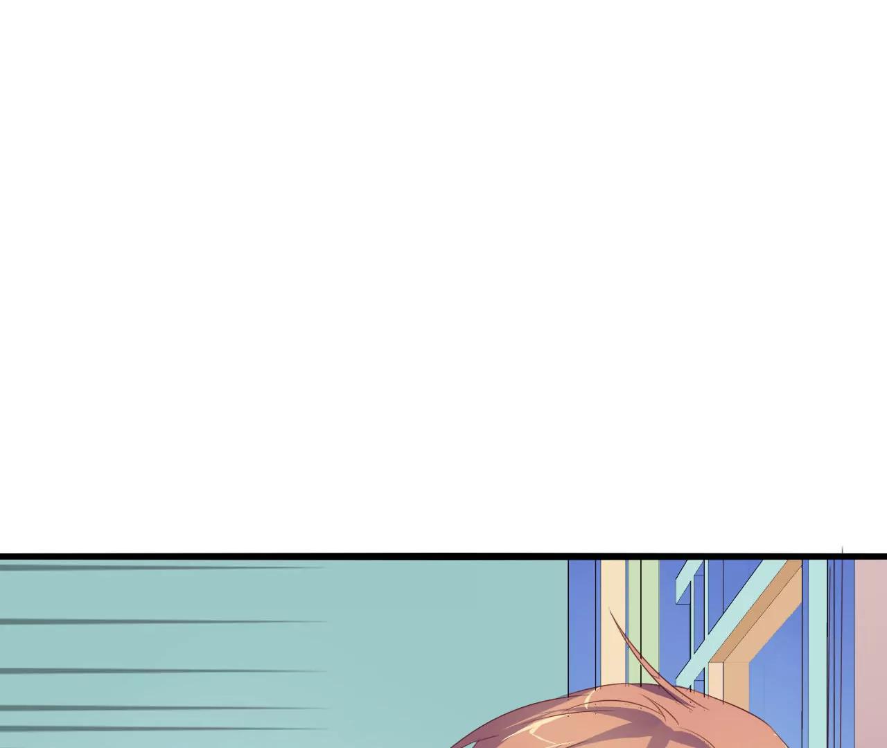 第14话39