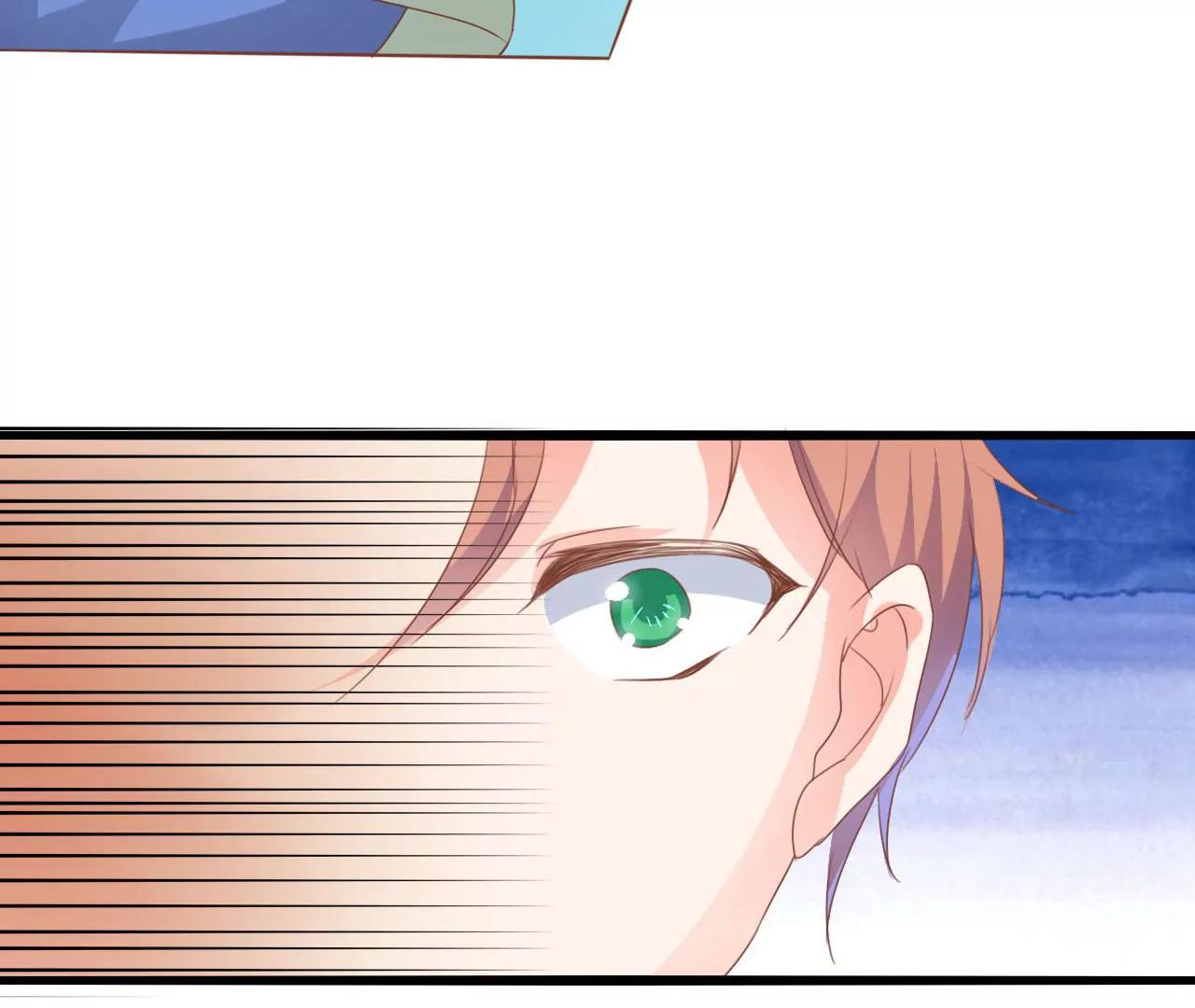 第14话55