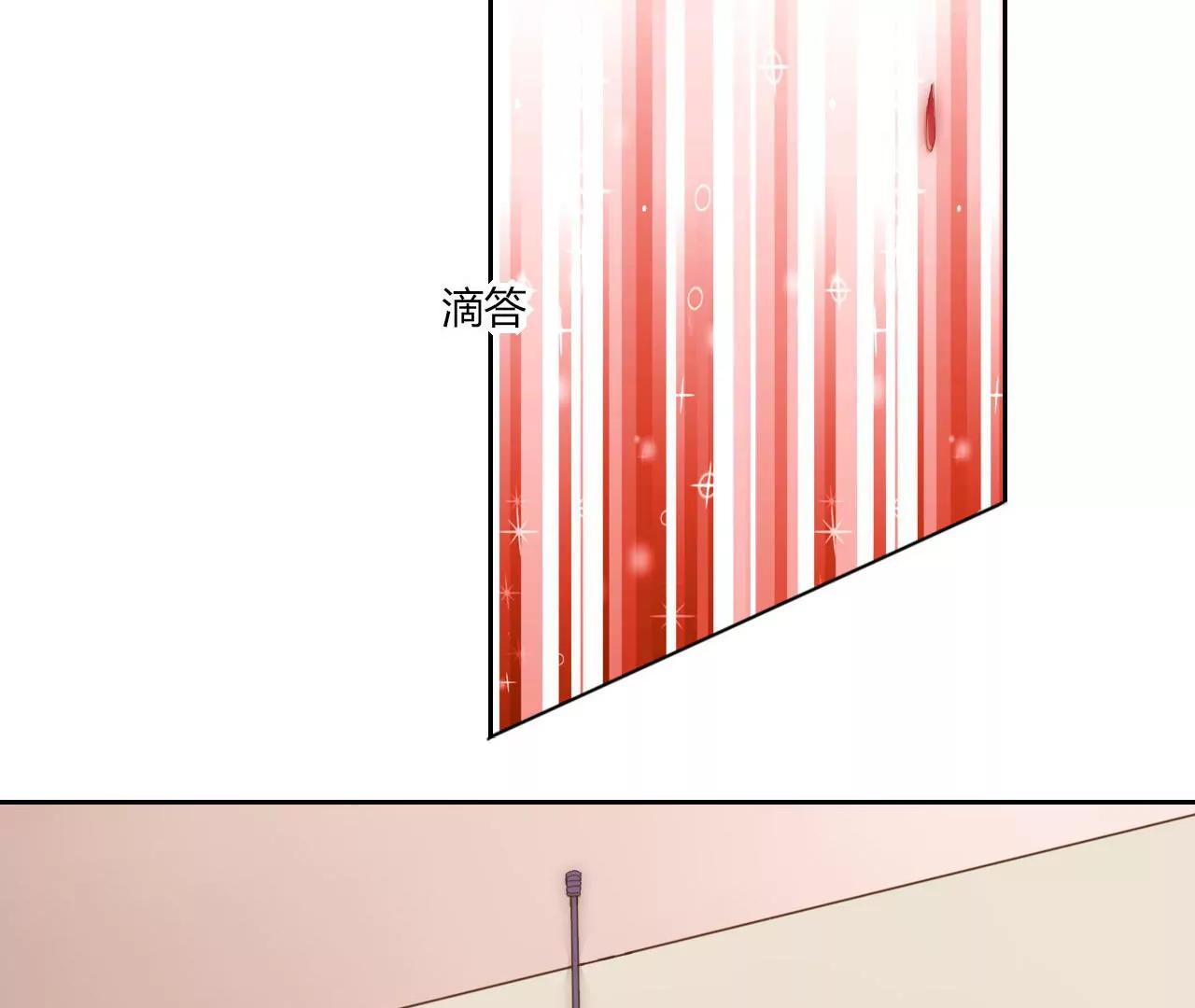 第14话65