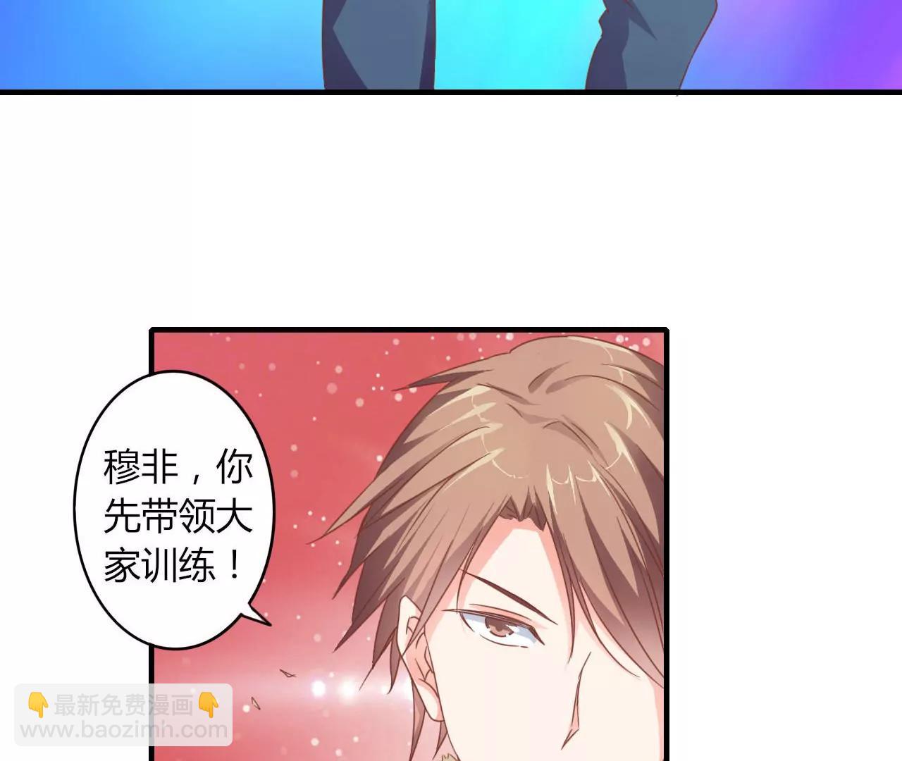 第15话24