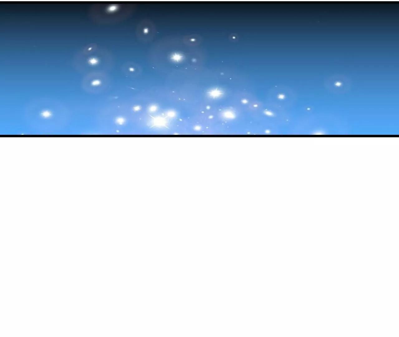 第15话64