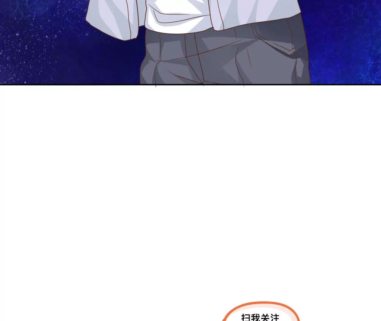 第16话76