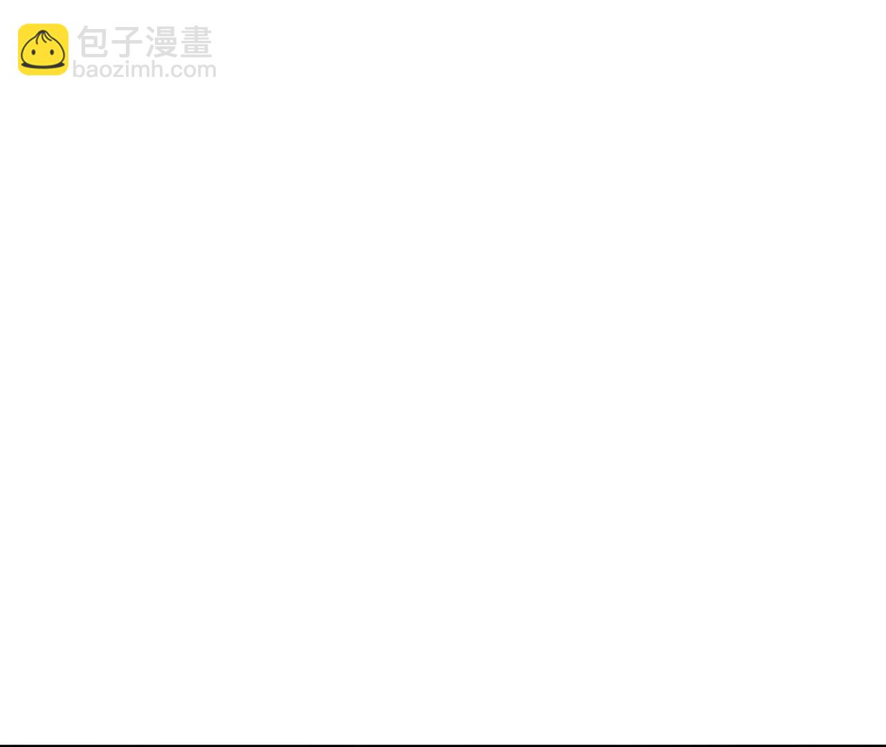 第18话21