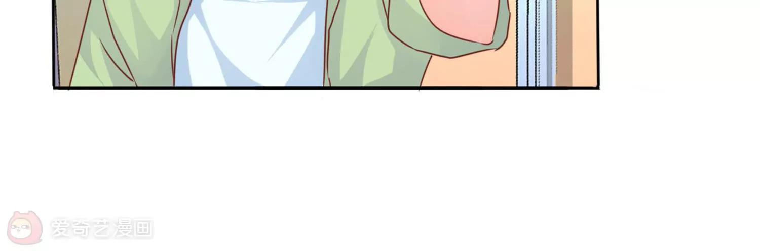 第20话60