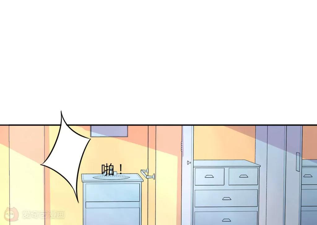 第21话11