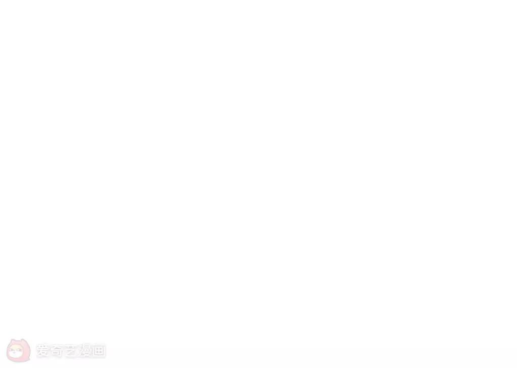 第21话23