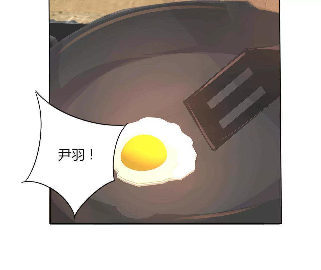 第22话73