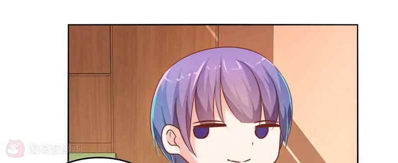 第26话27