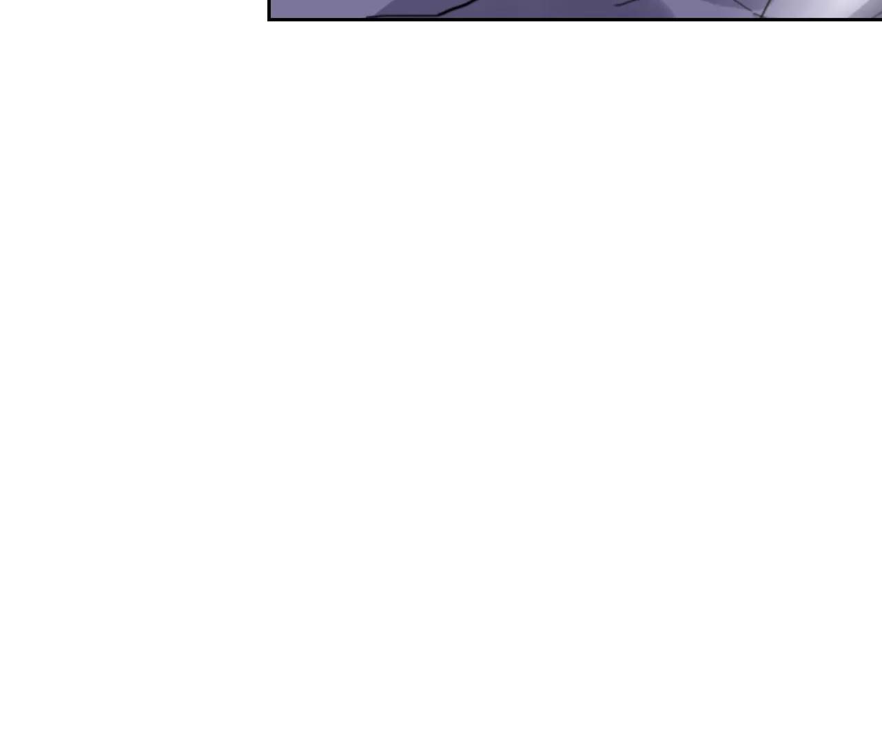 第27话43