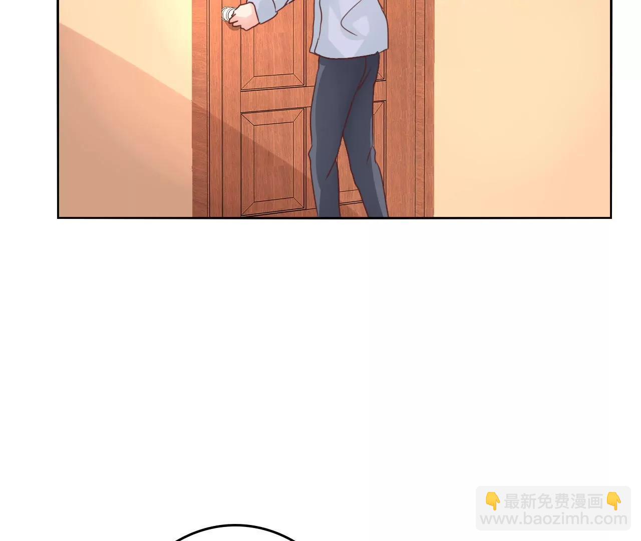 第28话13