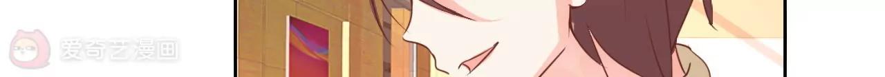 第28话29