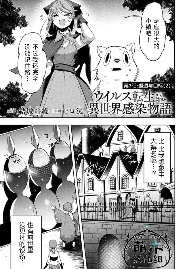 第3.2话0