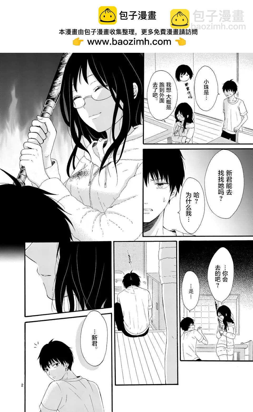 第02回1