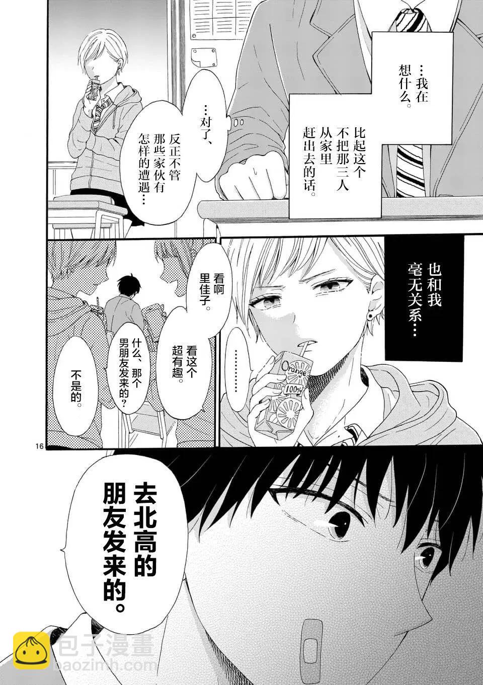 第02回15