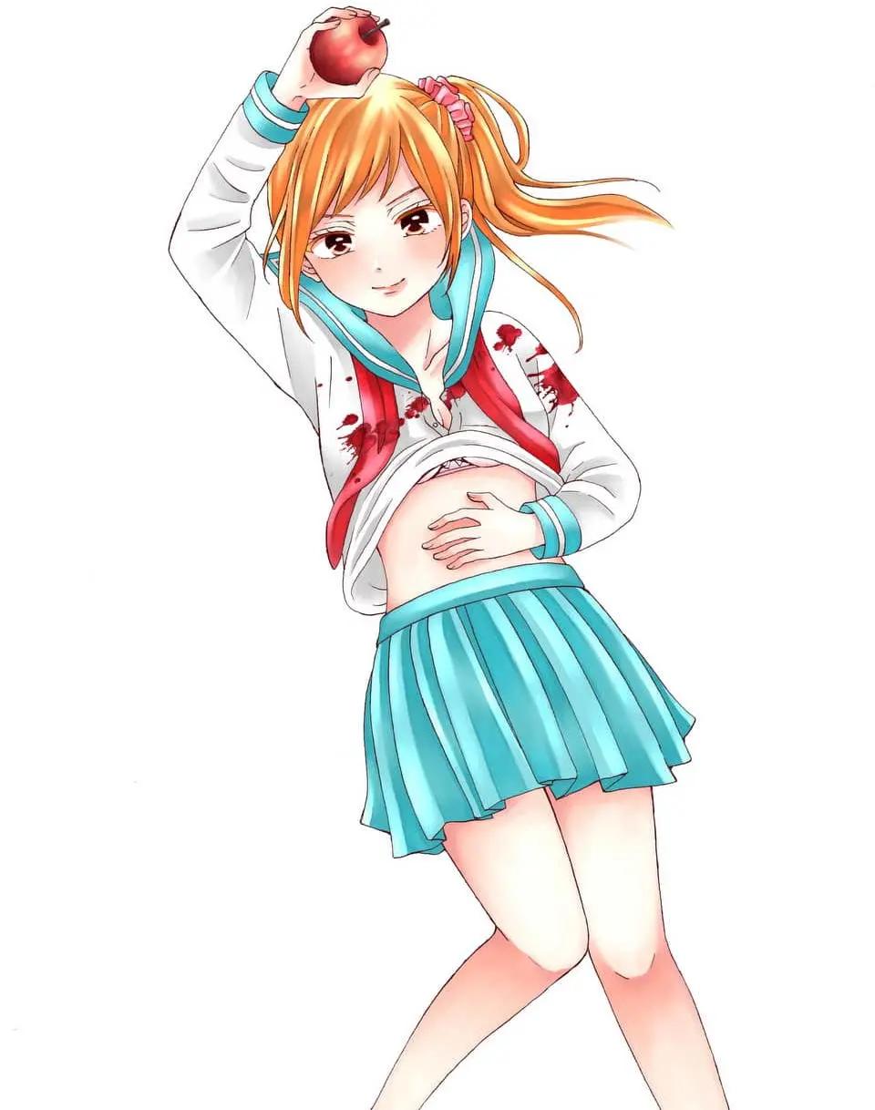 第02回26