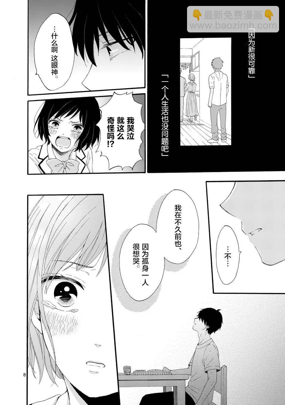 第02回7