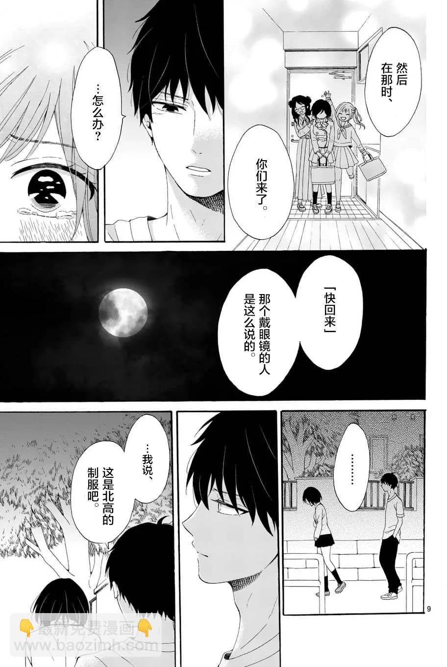 第02回8