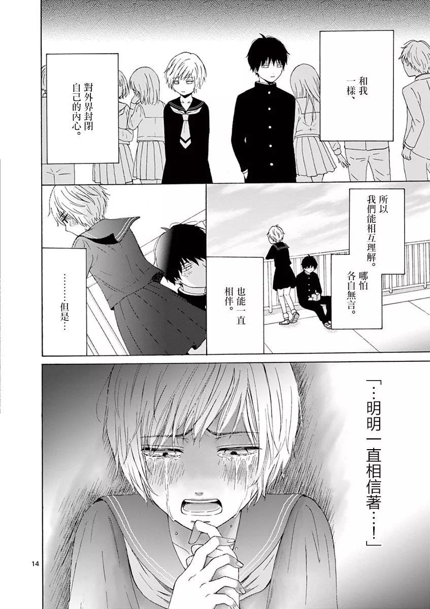 第13话13