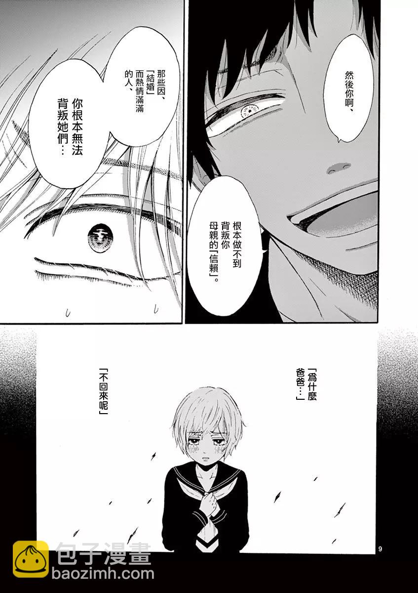 第13话8
