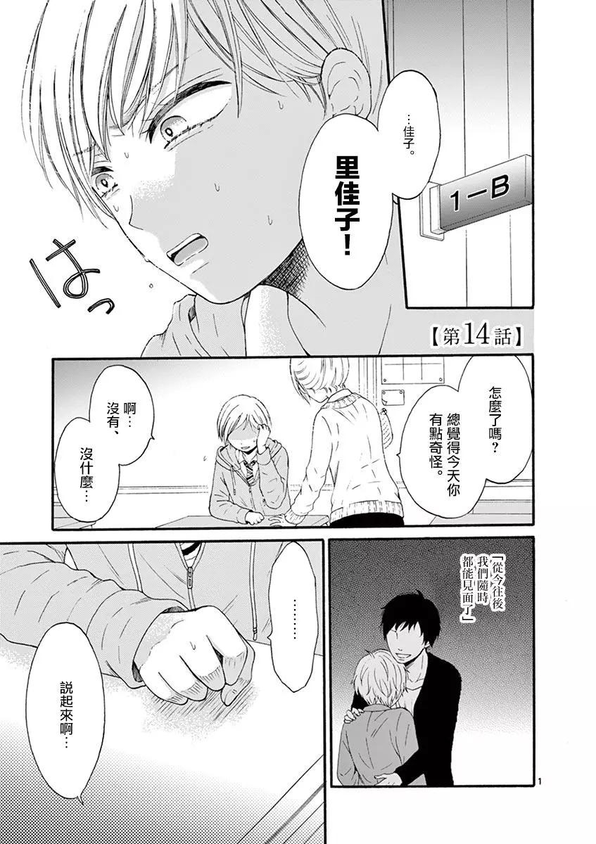 第14话0