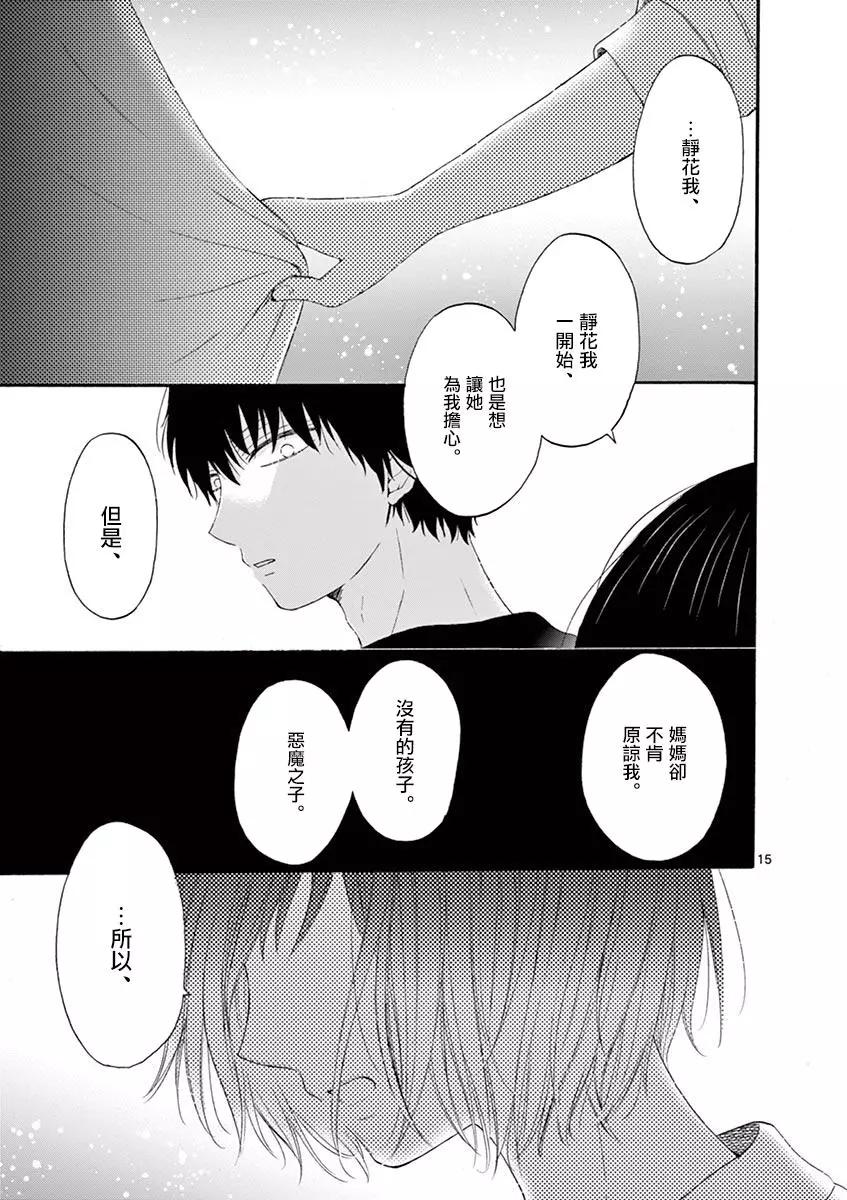 第14话14