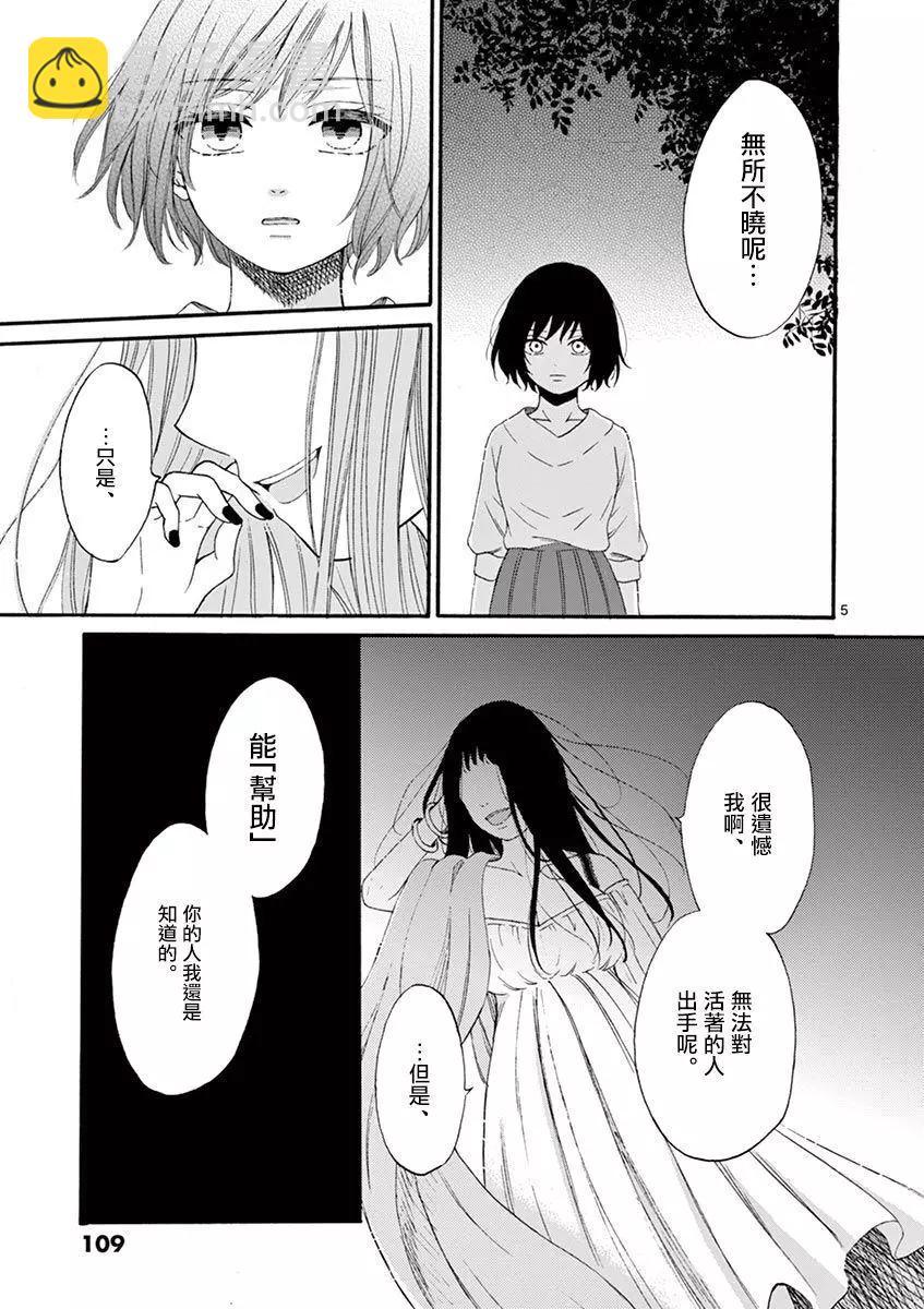 第16话4