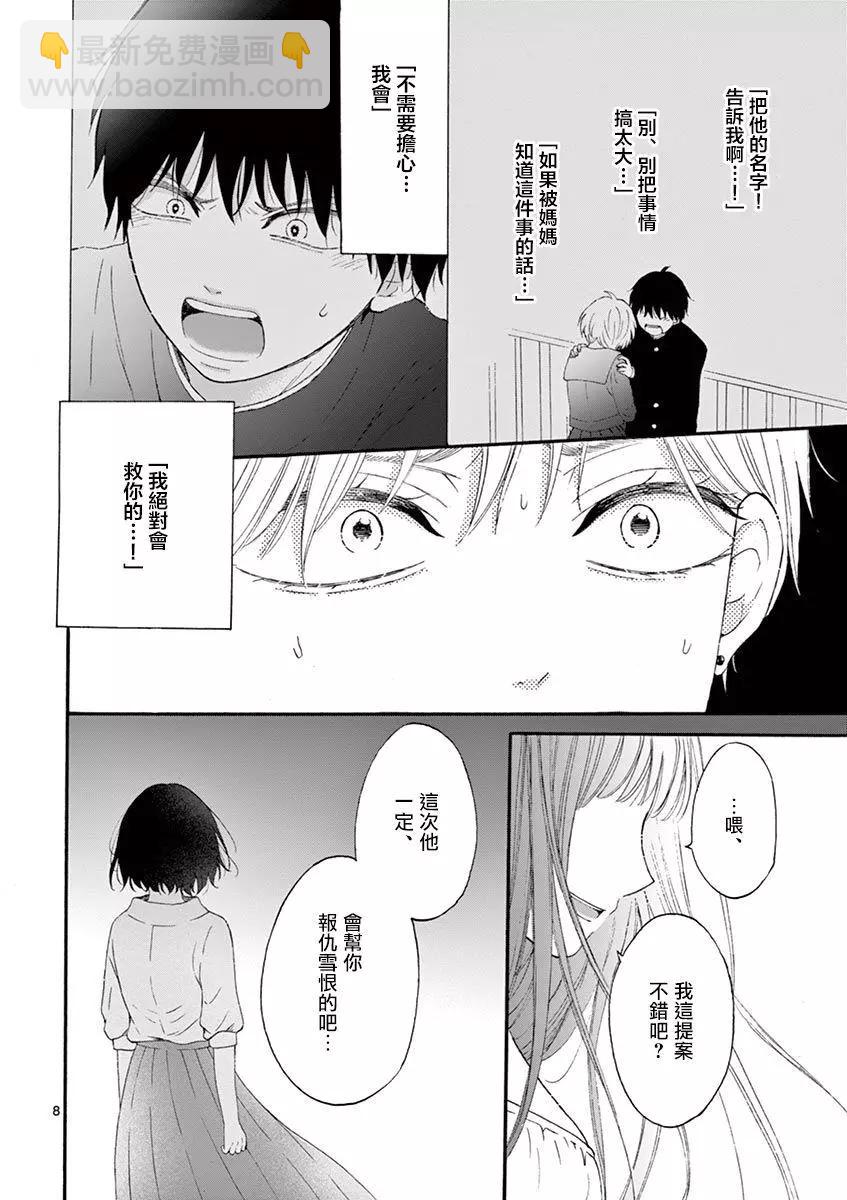第16话7