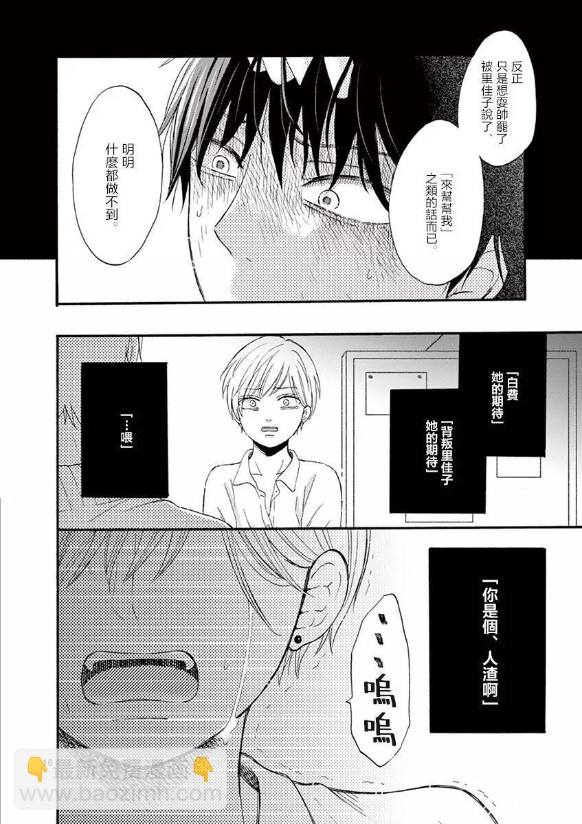 第17话15