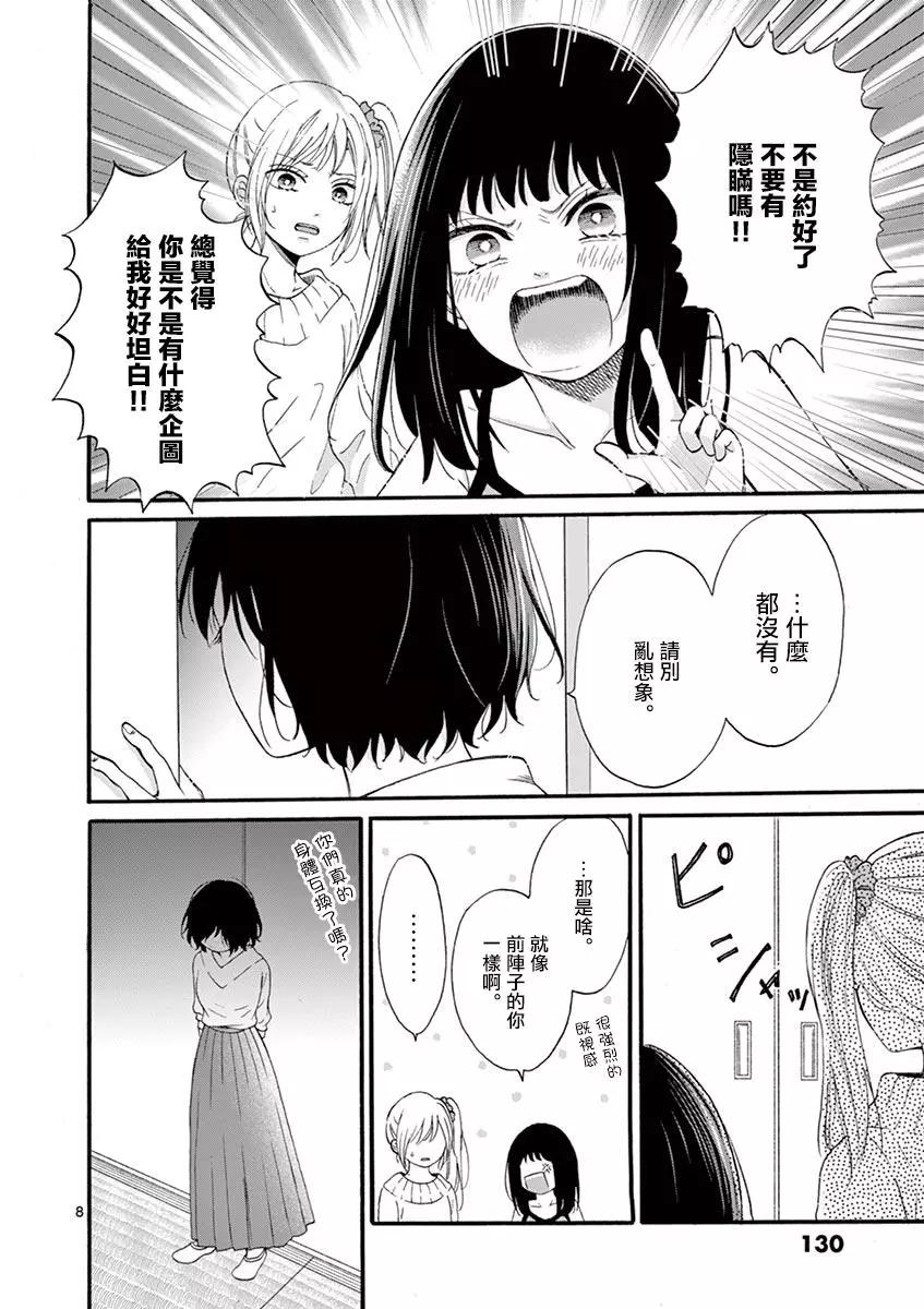 第17话7