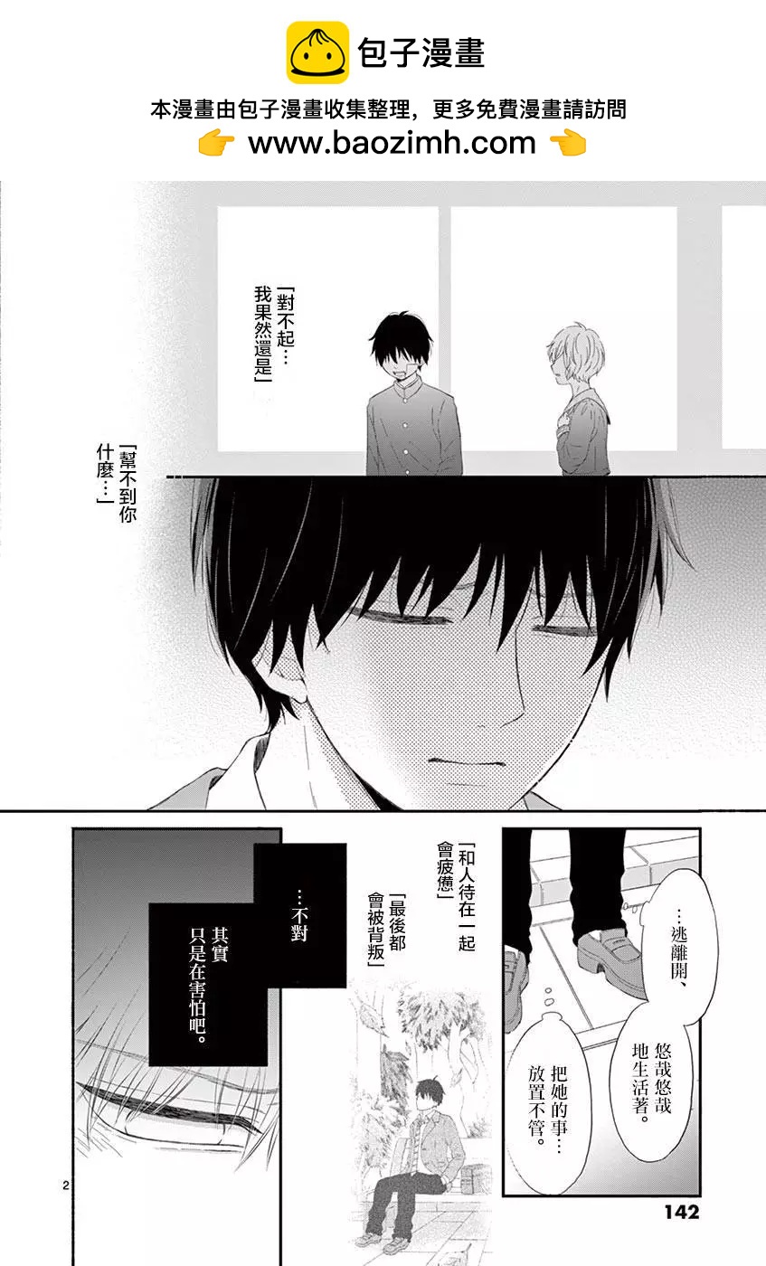第18话1
