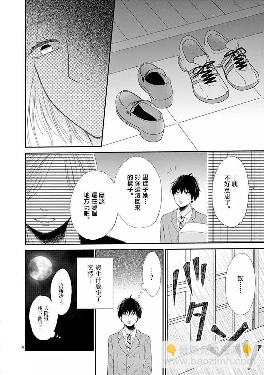 第18话3