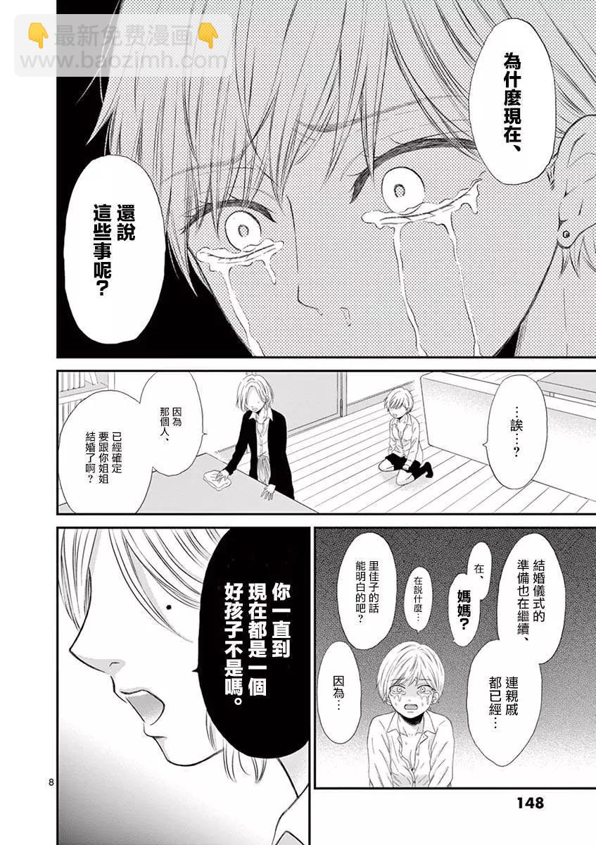 第18话7